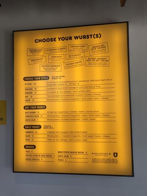 Willkommen Bier & Wein Garten by null