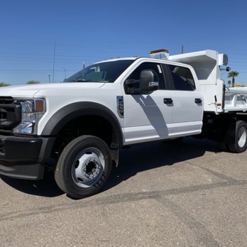 Drake Equipment - Auto Parts & Supplies Near Me - Phoenix, Arizona Drake Equipment - Auto Parts & Supplies Near Me - Phoenix, Arizona
