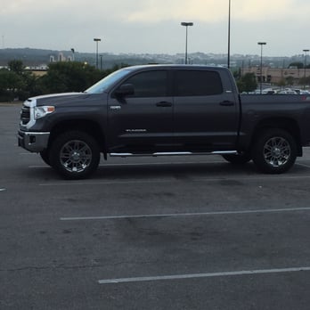 Daddy's Tint and Alarm - Car Window Tinting Near Me - San Antonio, Texas Daddy's Tint and Alarm - Car Window Tinting Near Me - San Antonio, Texas