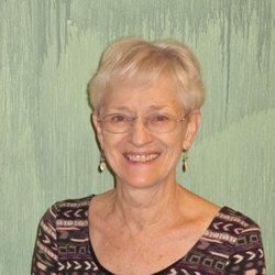 Radiant Health Massage
