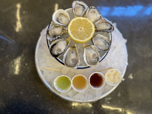 Port of Call - Food & Brew by null