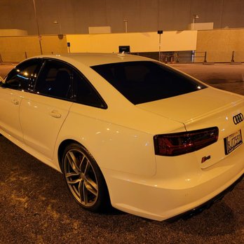 So Fresh So Clean Auto Detailing - So shiny - Auto Detailing Near Me So Fresh So Clean Auto Detailing - So shiny - Auto Detailing Near Me