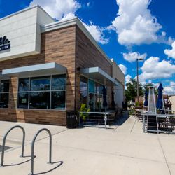 Tabla Indian Restaurant - Restaurant food in orlando