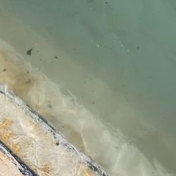 Lubbock Water Rampage
