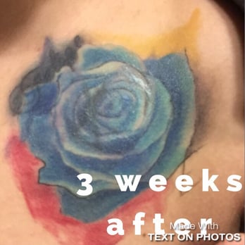 Body Jewelry Plus - Piercing Near Me - Tukwila, Washington Body Jewelry Plus - Piercing Near Me - Tukwila, Washington