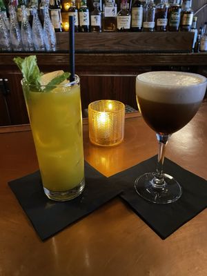 Golden Years by null