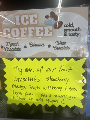 Nana's kichen And Gril by null