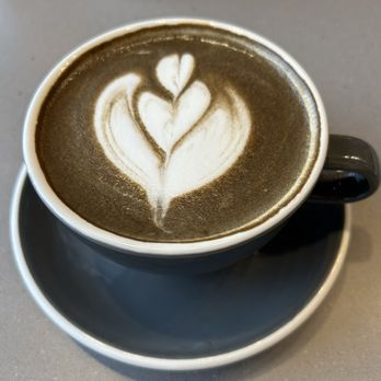 Alchemy - Breakfast & Brunch Near Me - Richmond Hill, Ontario
