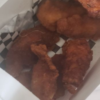 New Omm Market - Hot Wings - Beer, Wine & Spirits Near Me - Sacramento, California New Omm Market - Hot Wings - Beer, Wine & Spirits Near Me - Sacramento, California