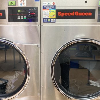 Coast Laundry - Clothes still not dry.... - Laundromat Near Me - Hawthorne, California Coast Laundry - Clothes still not dry.... - Laundromat Near Me - Hawthorne, California