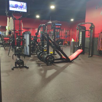Shredz Gym - Gym equipment - Gyms Near Me - Ladera Ranch, California Shredz Gym - Gym equipment - Gyms Near Me - Ladera Ranch, California