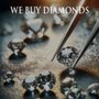 Photo of Frisco Gold Buyers