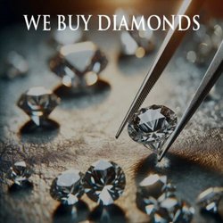 Frisco Gold Buyers
