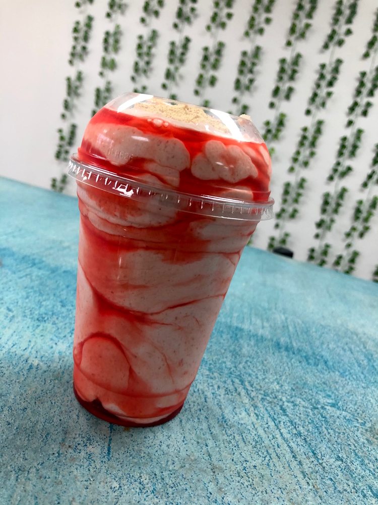 LIVE HEALTHY BE HAPPY Updated June 2024 39 Photos 1490 W Oak St