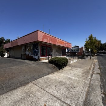 Dan's Lawn Care Plus - Lawn Services Near Me - Rancho Cordova, California Dan's Lawn Care Plus - Lawn Services Near Me - Rancho Cordova, California