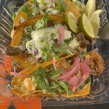 Talkin' Tacos Towncenter - Caribbean Tacos - Tacos Near Me - Jacksonville, Florida Talkin' Tacos Towncenter - Caribbean Tacos - Tacos Near Me - Jacksonville, Florida