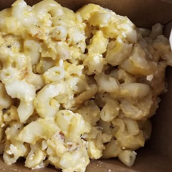 Smokin D’s BBQ - Mac n cheese - Barbeque Near Me - San Francisco, California Smokin D’s BBQ - Mac n cheese - Barbeque Near Me - San Francisco, California