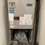 Buckeye Heating and Cooling