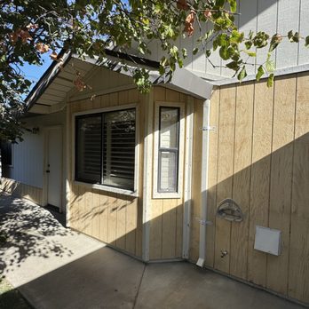 DAC Handyman & Construction - Handyman Near Me