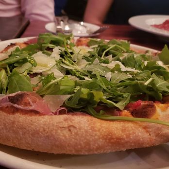 Armando's - Pizza Near Me - Winter Park, Florida