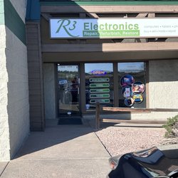 Grab a beer and a great bite at 20-Mile while you wait.