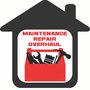 Photo of Rowland's Maintenance Repair Overhaul