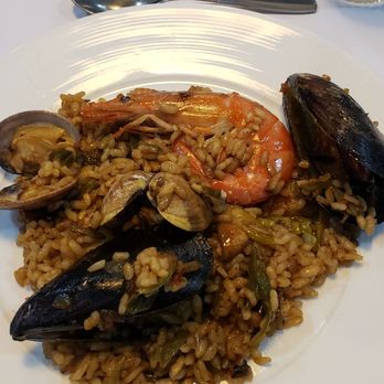 Barcelona Cooking - Cooking Schools Near Me - Barcelona, B