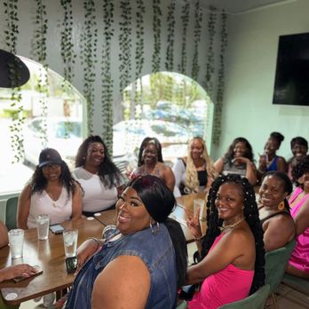 Tasty G Spot - Soul Food Near Me - Lauderhill, Florida Tasty G Spot - Soul Food Near Me - Lauderhill, Florida