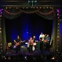 Photo of Listen Shows