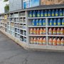 citgo