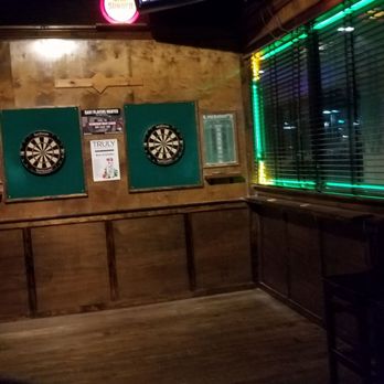 The Dog House Tavern - Sports Bars Near Me - Houston, Texas The Dog House Tavern - Sports Bars Near Me - Houston, Texas