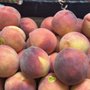 Murphy's Markets - Trinidad