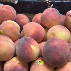 Murphy's Markets - Trinidad