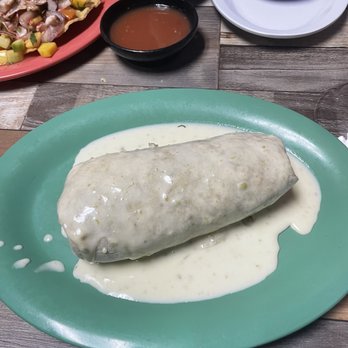 Taqueria El Viejon Cantina - Burrito with cactus - Tacos Near Me - Chamblee, Georgia Taqueria El Viejon Cantina - Burrito with cactus - Tacos Near Me - Chamblee, Georgia