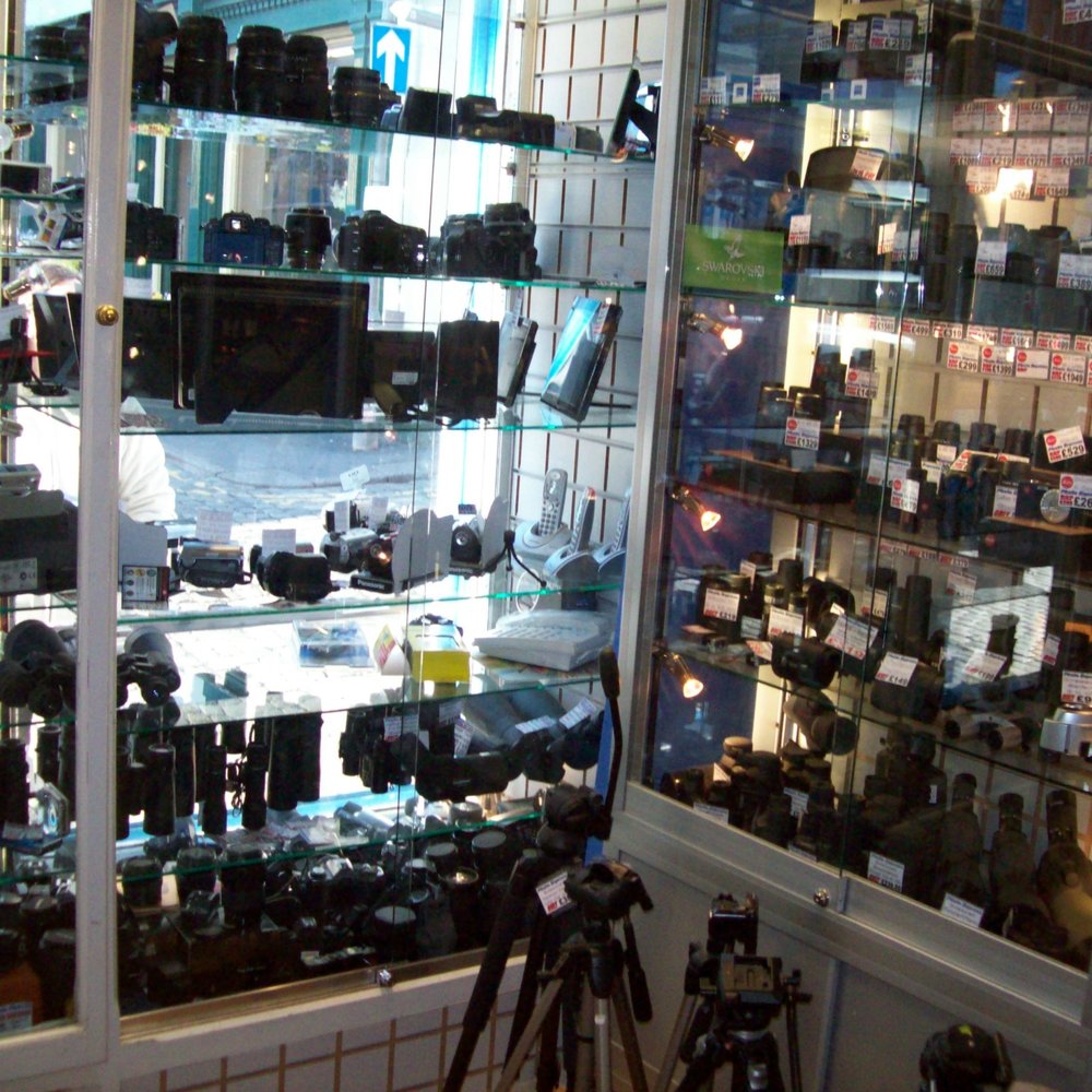 Ulverston Photo-Express - Photography Stores & Services Near Me - Ulverston, CMA Ulverston Photo-Express - Photography Stores & Services Near Me - Ulverston, CMA