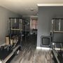 Photo of Coalescence Studio