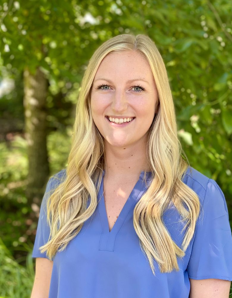 NORTHWEST SPEECH - Updated July 2025 - 4900 SW Griffith Dr, Beaverton ...