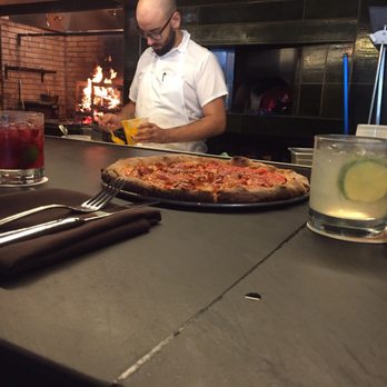 Young Joni - Pizza Near Me - Minneapolis, Minnesota Young Joni - Pizza Near Me - Minneapolis, Minnesota