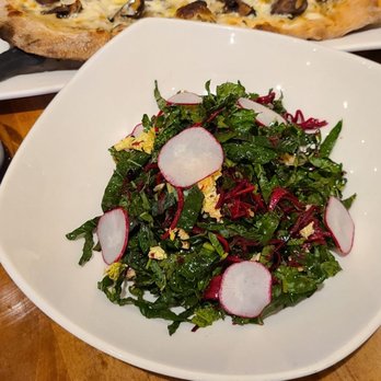 Grazie Ristorante - Italian Near Me - Vaughan, Ontario Grazie Ristorante - Italian Near Me - Vaughan, Ontario