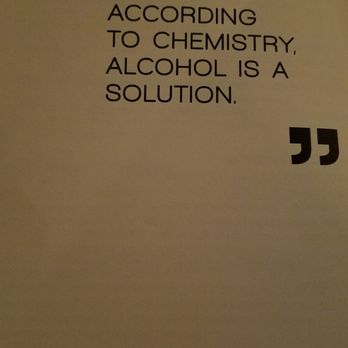 Red Rabbit Minneapolis - Truth. - Italian Near Me - Minneapolis, Minnesota
