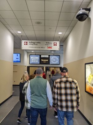 SAINT PAUL RIVERCENTRE - Updated December 2025 - 133 Photos & 10