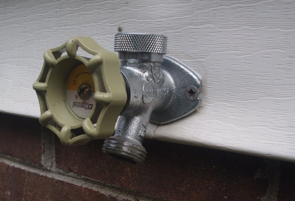 Slide of NC Master Plumber