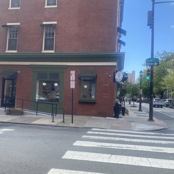 WECKERLY’S ICE CREAM - Updated January 2026 - 63 Photos & 33 Reviews - 1600 Spruce St