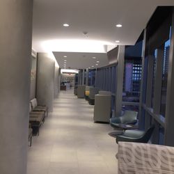 Baptist Health Primary Care | Miami Beach