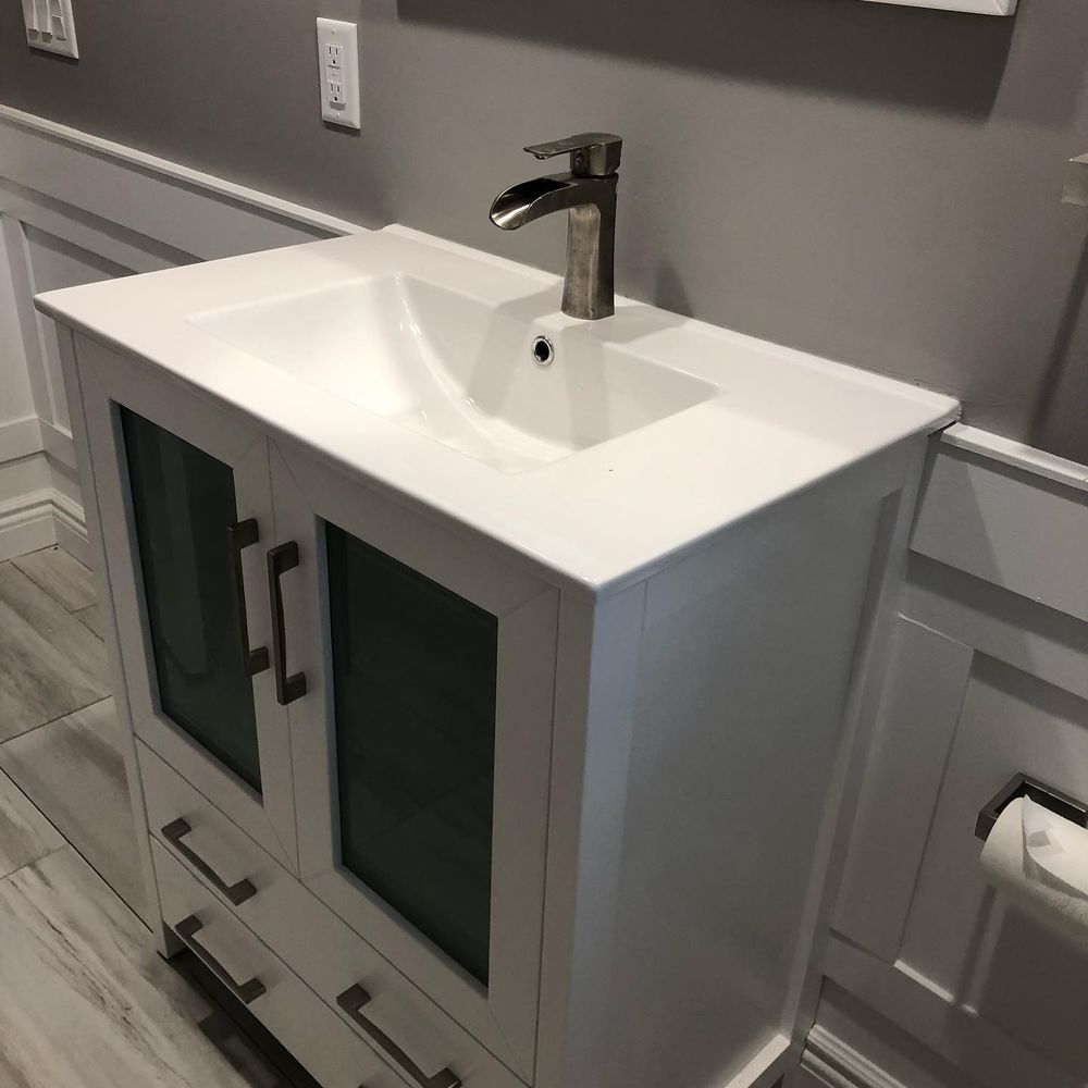 Slide of Lyrical Plumbing & Boiler Repair