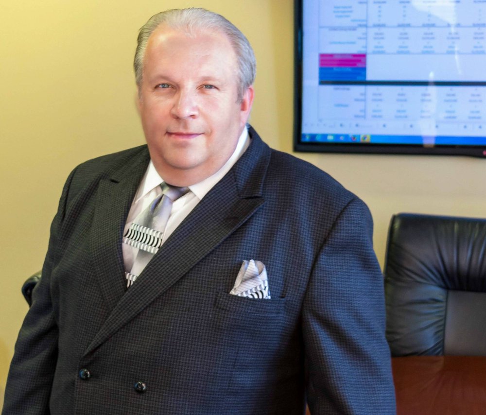 ROGER BILBREY & ASSOCIATES Carrollton, Home Inspectors