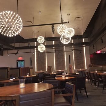 J. Alexander's - New American Near Me - Houston, Texas