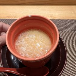 すし華