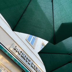 Moritz Kebab Haus