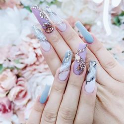 J'adore Nail Bar